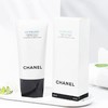 【送礼盒礼袋买1赠2】CHANEL香奈儿山茶花洁面150ml*1山茶花洁面30ml*2支一般贸易 商品缩略图5