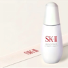 【香港直邮】SK-II 三件套大红瓶面霜滋润型/清爽型80G+小灯泡50ML+神仙水230ML 赠随机礼盒礼袋 商品缩略图5