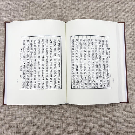 奎文萃珍：安居金镜 商品图5