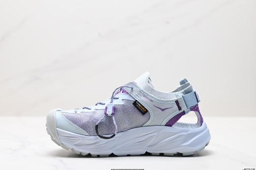 霍卡HOKA Hopara 2凉鞋徒步溯溪鞋休闲鞋1162535男女鞋 商品图2