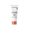 LANCOME兰蔻小白管清爽型防晒小样10g一般贸易 商品缩略图6