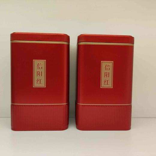 上礼信阳红【红色.二两半】1.5元1个.整箱200个.整箱包邮 商品图1