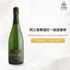 2019 Champagne Suisse Laval 1er Cru Brut Nature 阿兰索斯酒庄一级园香槟 2019 商品缩略图0