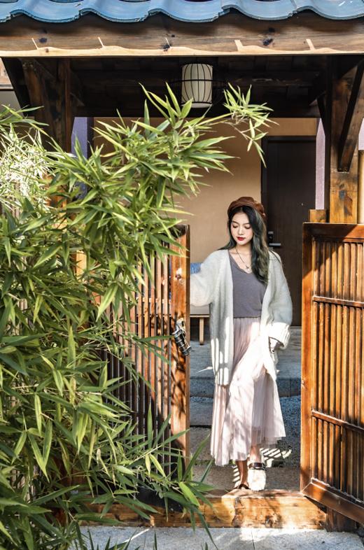 【花水湾豪生温泉大酒店】周五不加价，除7、8月其他周末不加价
🏞️夏日山野，宝藏避暑地
💦清凉氧吧，泡泉耍水 商品图4