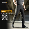 加强版四代龙牙烈刃轻量外勤长裤加强版 商品缩略图3