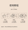 澳洲Malory茶靡香氛酵素去污洗衣液  2kg/瓶 商品缩略图11