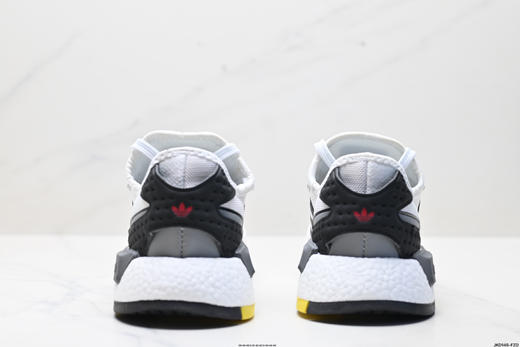 阿迪达斯Adidas NMD G1休闲运动跑步鞋IG8584男鞋 商品图5