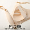 D1-【B-C杯】润微孕妇哺乳内衣夏季薄怀孕期专用产后喂奶文胸聚拢防下垂收副乳  乐哺悦心/花枝夕语 商品缩略图6