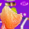 KPY泰国翡翠金柚~脆甜，蜜甜，多汁，柚子味浓，香气十足，好剥皮。 商品缩略图1