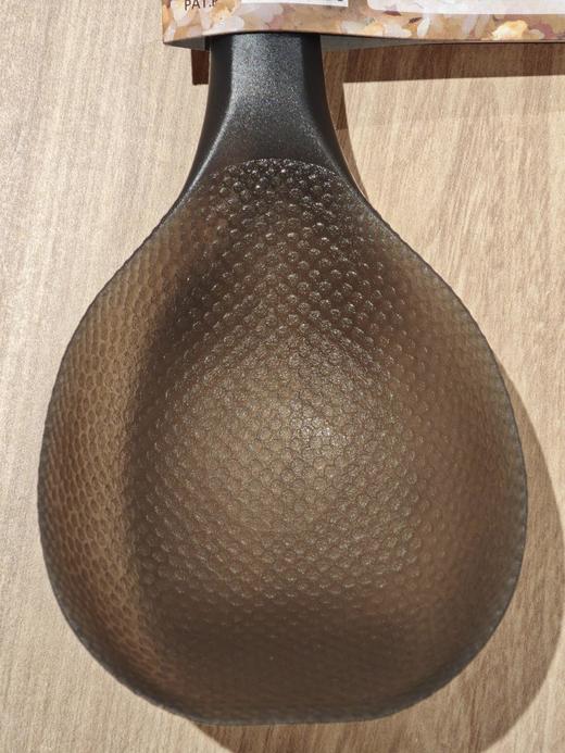 和之创日本制汤勺剪铲漏勺铲子沙拉夹 商品图2