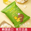 趣莱福谷物脆片82g辣椒蛋黄酱(B4-01-05) 商品缩略图0