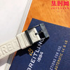 高端定制 原单百年灵BREITLING  专业耐力系列 男士石英腕表 全碳纤维表壳，石英计时腕表，表径44mm 商品缩略图8