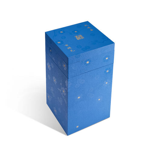 有钱花 纳财盆景 商品图5