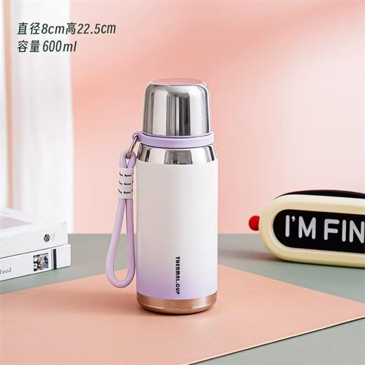 灵芝切片｜[到手3罐,送600ml316焖杯]闽芝源 荒野紫芝片灵芝片30g/瓶 灵芝切片 泡茶炖汤炒菜 商品图3