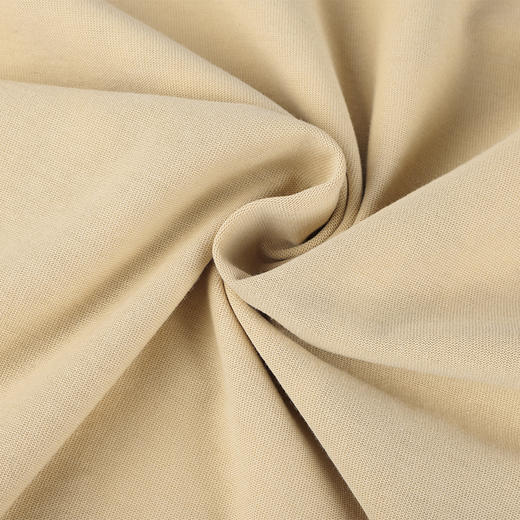 【新品特惠秒】Versace 范思哲 男士全棉虎头印花logo短袖T恤 12336 商品图14