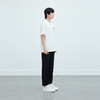 【男装】【商场同款】麦檬夏薄T恤9F4100421 商品缩略图1