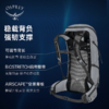 OSPREY Talon Pro魔爪Pro户外登山包徒步双肩背包男款2025年新款 商品缩略图2