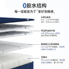 伽罗 JALO 空气纤维床垫 商品缩略图1