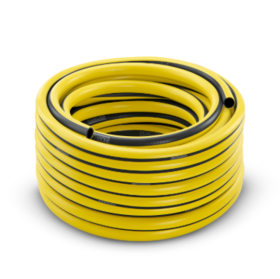 卡赫配件 园艺水管10米六分管24bar(进口)  26451430