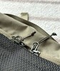 D052075新品INDEX GEAR ORGANIZER 10L防水收纳洗漱包 商品缩略图13