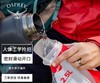 OSPREY  水库1.5/2/2.5/3升  户外用品水库 骑行水袋户外登山徒步饮水袋 商品缩略图2