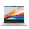 Hi Matebook D 14 LYOI-16  Core 5 商品缩略图3