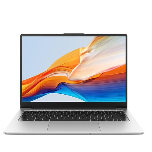 Hi Matebook D 14 LYOI-16  Core 5 商品图3