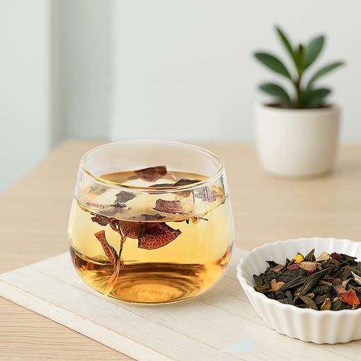 四维生态 金线莲鲜食/盆栽 商品图0