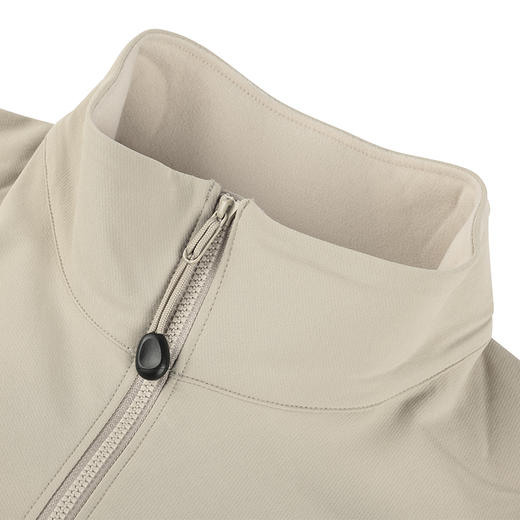 杭州仓现货超惠秒】ARC’ TERYX 始祖鸟 男士Gamma Jacket 多功能耐用软壳夹克透气防风雨弹力软壳外套12354 商品图7