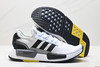 阿迪达斯Adidas NMD G1休闲运动跑步鞋IG8584男鞋 商品缩略图4