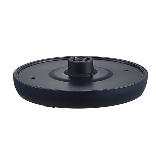 康佳（KONKA）煮茶壶喷淋式小型烧水壶多功能煮茶器KGZCP-01E 商品图9