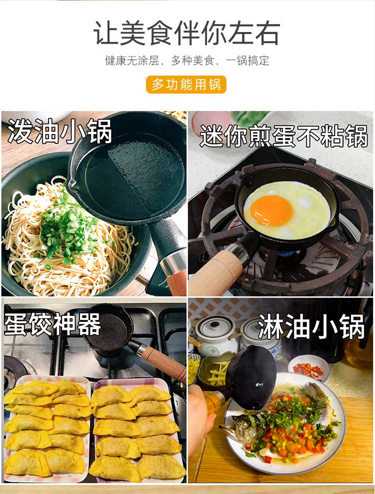 O1CN017zVyRA1waRQjXZCWf_!!2209