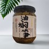 油焖笋罐头 360g/瓶 商品缩略图0