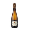 2020 Georges Laval Cumieres Brut Nature Rose 1er Cru 乔治拉瓦尔酒庄库米尔一级园天然极干型香槟 2020 商品缩略图1