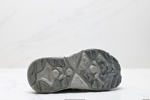 霍卡HOKA Hopara 2凉鞋徒步溯溪鞋休闲鞋1162535男女鞋 商品图8