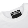 【新品特惠秒】Versace 范思哲 男士全棉徽标印花logo短袖T恤12326 商品缩略图9