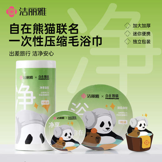 免单券100元，仅仅门店可用 商品图1