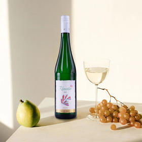 昆斯特勒-小蜜蜂-雷司令甜白