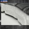 威克多VICTOR羽毛球鞋R520透气减震慢跑鞋 商品缩略图3