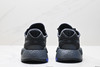阿迪达斯Adidas NMD G1休闲运动跑步鞋IG8584男鞋 商品缩略图5