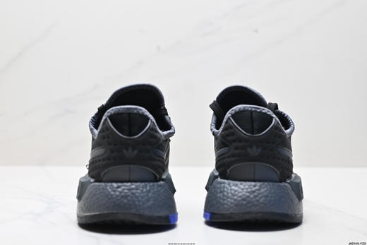 阿迪达斯Adidas NMD G1休闲运动跑步鞋IG8584男鞋 商品图5