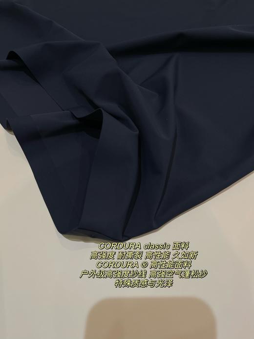 点此购买 迪桑特夏季男士经典三粒扣翻领短袖POLO衫 yw 319072 商品图13