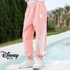 迪士尼女童防蚊裤夏季薄款速干裤子透气凉感防晒儿童夏装休闲裤潮 商品缩略图3