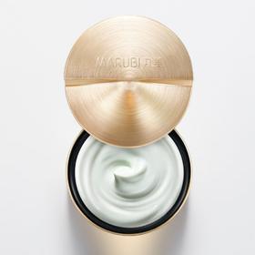 【VIP】丸美 重组胶原蛋白抗皱修护焕肤面膜50g（沁凉版）-超级面膜