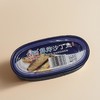 古龙鲜炸沙丁鱼 120g/罐 商品缩略图0
