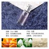 【送礼袋】Dior迪奥甜心爱恋礼盒四件套（真我5ml+甜心5ml+魅惑5ml+999口红1.5g ）一般贸易 商品缩略图6