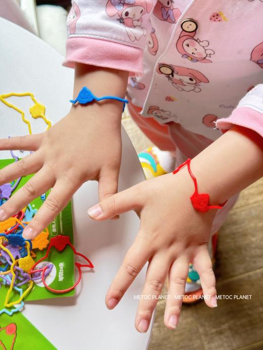 【6.18Greennose绿鼻子驱蚊止痒专场】夏日必囤❗下单享超值赠品🎁天猫驱蚊类𝐓𝐎𝐏𝟏，紫草舒缓系列、驱蚊贴、手环、驱蚊器都有！ 商品图3