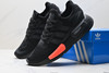 阿迪达斯Adidas NMD G1休闲运动跑步鞋IG8584男鞋 商品缩略图7