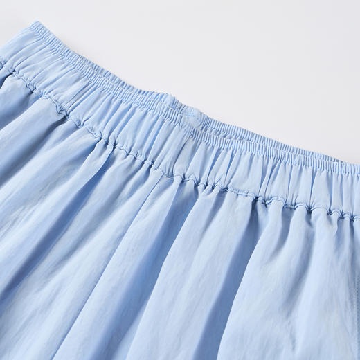 【长裤】梭织长裤 1P2354501 商品图3