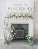 嘉德文库丨House of Flowers 商品缩略图0